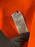 Unbranded Orange Active Pants Size L (estimated) - photo 7
