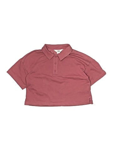 Athleta Short Sleeve Polo (view 1)