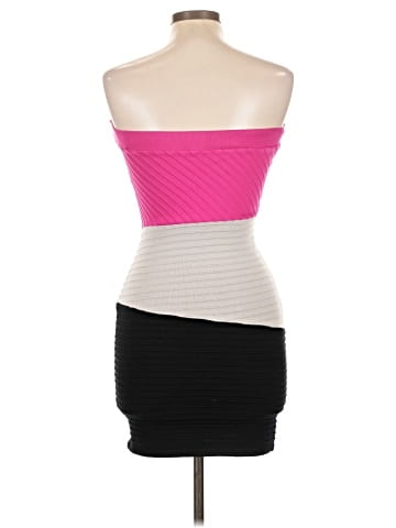 Tricot Joli Formal Skirt (view 2)