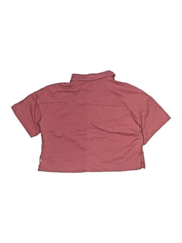 Athleta Short Sleeve Polo (view 2)