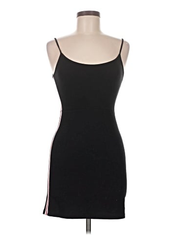 Brandy Melville Cocktail Dress (view 1)