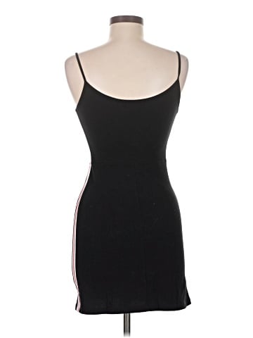 Brandy Melville Cocktail Dress (view 2)