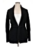 Unbranded Black Cardigan Size XL (estimated) - photo 1