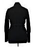 Unbranded Black Cardigan Size XL (estimated) - photo 2