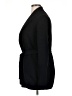 Unbranded Black Cardigan Size XL (estimated) - photo 5