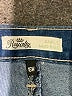 ROYALTY Blue Jeans Size 16 - photo 4