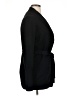 Unbranded Black Cardigan Size XL (estimated) - photo 4