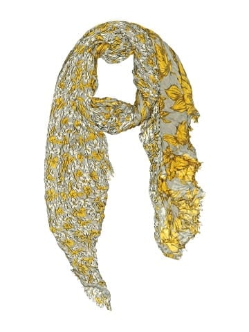 Banana Republic Factory Store Scarf (view 1)