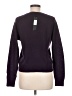 Assorted Brands Purple Pullover Sweater Size M (estimated) - photo 2