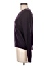 Assorted Brands Purple Pullover Sweater Size M (estimated) - photo 5
