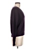 Assorted Brands Purple Pullover Sweater Size M (estimated) - photo 4