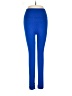 Unbranded Blue Yoga Pants Size M - photo 1