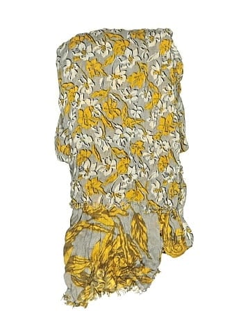 Banana Republic Factory Store Scarf (view 2)