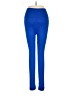 Unbranded Blue Yoga Pants Size M - photo 2