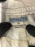 Athleta Ivory Active Pants Size 10 (tall) - photo 4