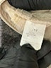 Athleta Ivory Active Pants Size 10 (tall) - photo 5