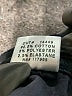 J Brand Black Jeans Size 27 waist - photo 8
