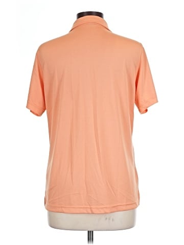 Harriton Short Sleeve Polo (view 2)