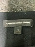 Express Design Studio Solid Black Casual Skirt Size 4 - photo 4