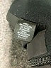 Express Design Studio Solid Black Casual Skirt Size 4 - photo 5