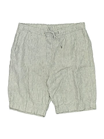 Chico's Shorts (view 1)