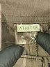 Athleta Brown Casual Pants Size 10 (tall) - photo 6