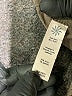 Athleta Brown Casual Pants Size 10 (tall) - photo 7