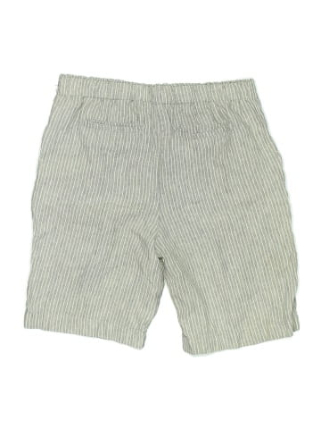 Chico's Shorts (view 2)