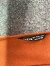 Shein Brown Tank Top Size L - photo 7