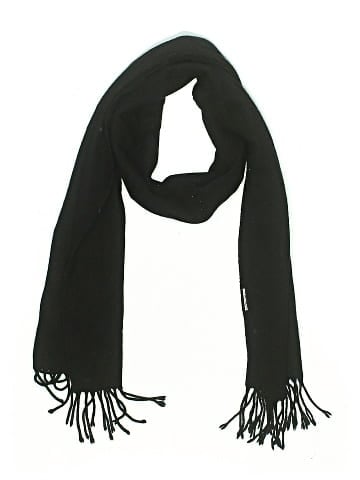 Uniqlo Scarf (view 1)