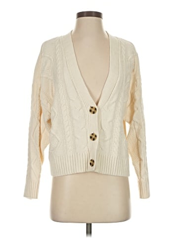Gap Cardigan (view 1)