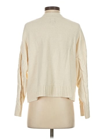 Gap Cardigan (view 2)