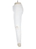 Vibrant M.I.U Hearts White Jeans Size 27 waist - photo 5