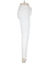 Vibrant M.I.U Hearts White Jeans Size 27 waist - photo 4
