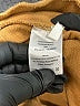 Unbranded Solid Tan Casual Pants Size XL - photo 7