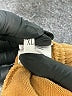 Unbranded Solid Tan Casual Pants Size XL - photo 8