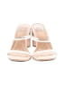 DV by Dolce Vita Ivory Tan Sandals Size 9 - photo 2