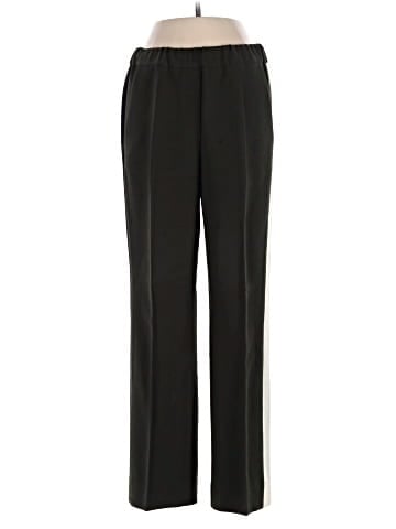 Smarteez Dress Pants (view 1)