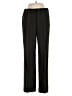 Smarteez Black Dress Pants Size XS - photo 1