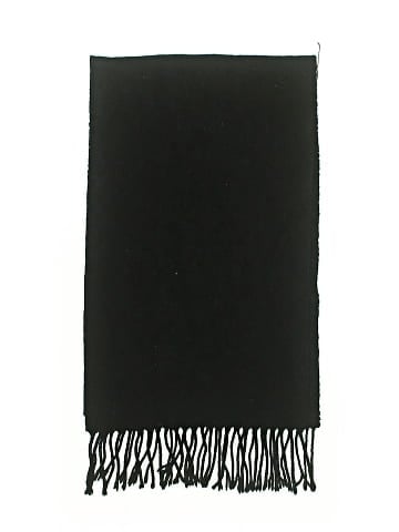 Uniqlo Scarf (view 2)