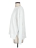 Lucky Brand White Pullover Sweater Size S - photo 5