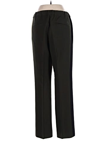 Smarteez Dress Pants (view 2)