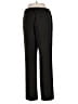 Smarteez Black Dress Pants Size XS - photo 2