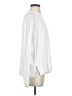 Lucky Brand White Pullover Sweater Size S - photo 4