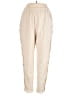 Unbranded Ivory Casual Pants Size 2X - photo 1