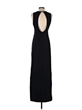 Donna Karan New York Women's Dresses On Sale Up To 90% Off Retail | ThredUp