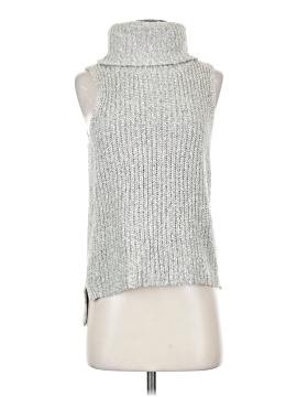 Aeropostale Sweater Vest