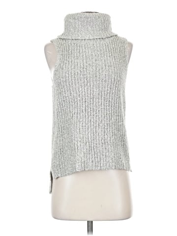 Aeropostale Sweater Vest (view 1)