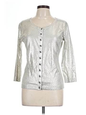 Etcetera Cardigan (view 1)