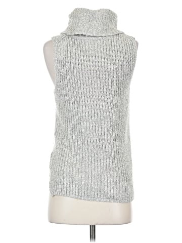 Aeropostale Sweater Vest (view 2)